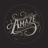 Amaze Richmond Companion App