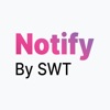 SWT Notify