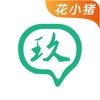 玖玖司机端