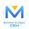 XCMG CRM