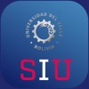 SIU