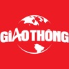 Báo Giao thông