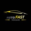 AUTOFAST Veiculos