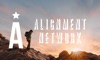 Alignment Network