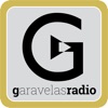 G Radio