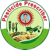 Pesticide Prescriber