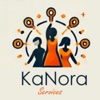 Kanora