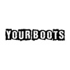 YOURBOOTS