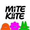 MiTE KiiTE-アクキー/アクリルキーホルダー作成