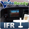 FAA CFI Airplane Oral Prep