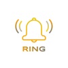 Ring main app