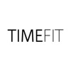 TIMEFIT