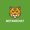 BotaniChat