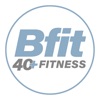 B Fit Cardiff