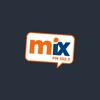 Mix FM Radio Cyprus