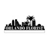 Orlando FLORIST