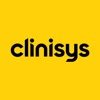 Clinisys Events