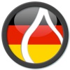 Learn German - EuroTalk