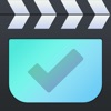 Movie Reminders & Watchlist