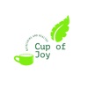 Cup of Joy