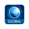 ADIBS Global