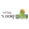 S Dorf Kebap Lustenau