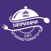 DapoMAIDAM@UMT