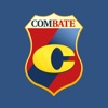 Combate Mobile