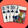 Gin Rummy Classic+