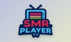 SMR TV Player