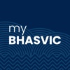 myBHASVIC