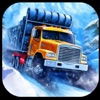 Snow Runner : Off Road games