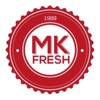 MK Fresh