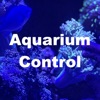 AquariumControl