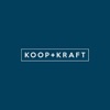 Koop and Kraft