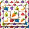 Poly Match