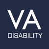 VA Disability Rates