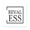 RevalESS