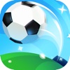 Soccer Sprint 3D-Score Master