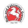 RuF Greven