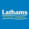 Lathams