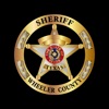 Wheeler County Sheriff TX