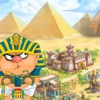 Idle Egypt Pyramid Games