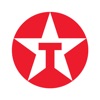 Texaco