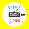 softgcar gps