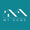 MyHome365