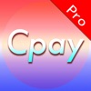 CpayPro