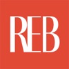 REBDOLLS
