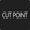 CutPoint