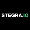 Stegra.io - Motorcycle GPS